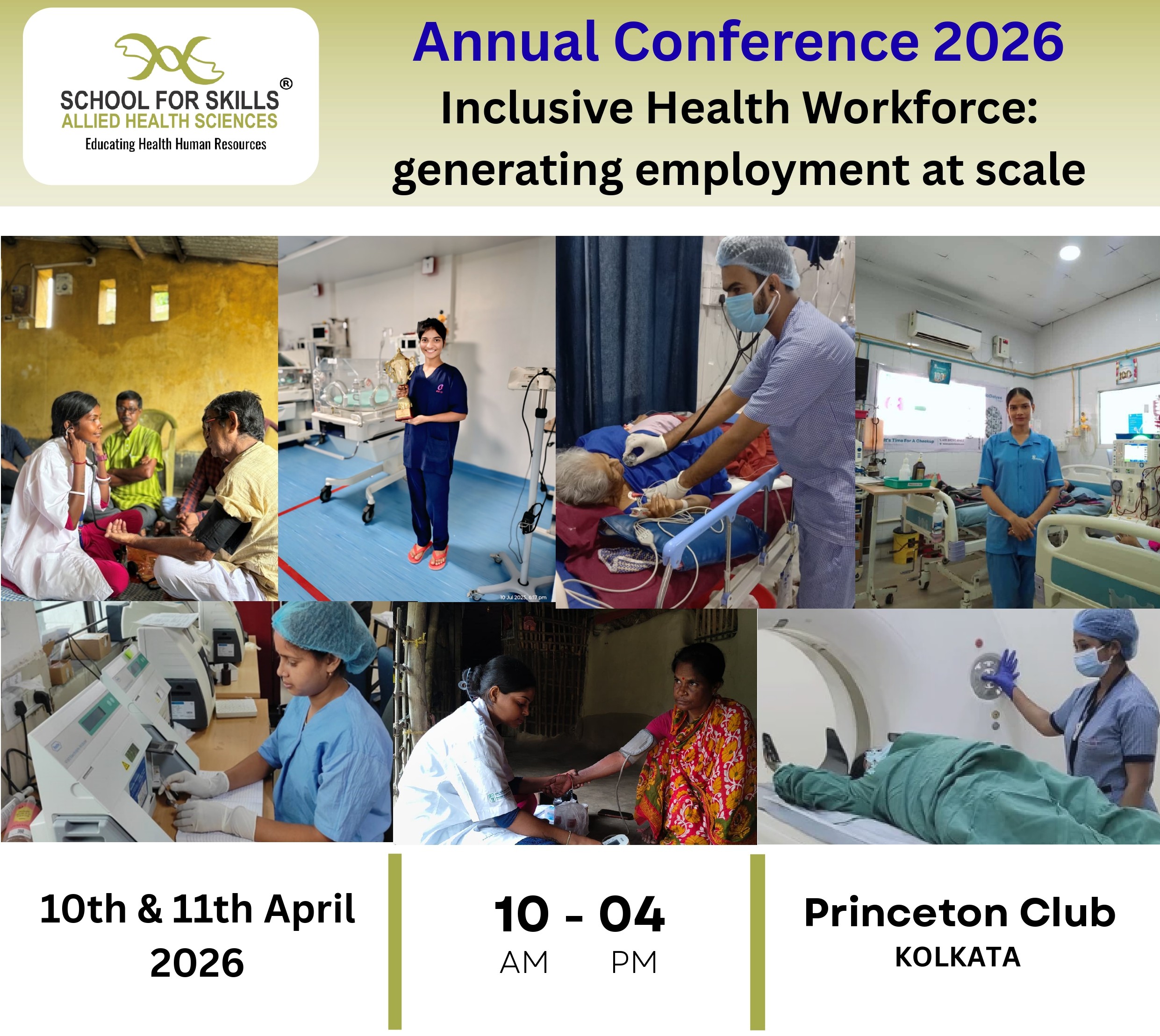 Conference Details PDF